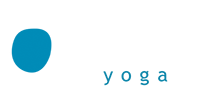 LAMO Yoga // Laura Montanari // Metodo Iyengar - Parma