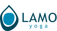 LAMO Yoga // Laura Montanari // Metodo Iyengar - Parma